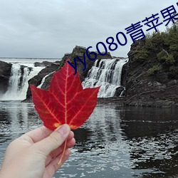 yy6080青(青)苹(蘋)果影院