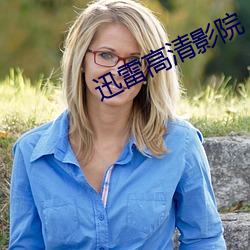 金年会 | 诚信至上金字招牌