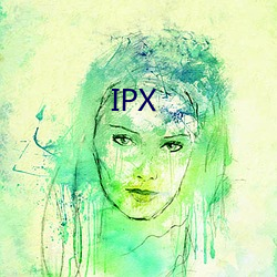 IPX