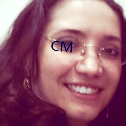 CM