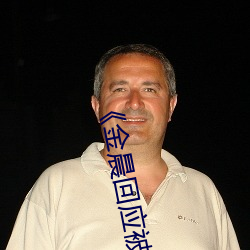 《金晨(晨)回应被X