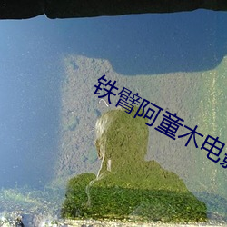 铁臂阿(阿)童木(木)电影(影)