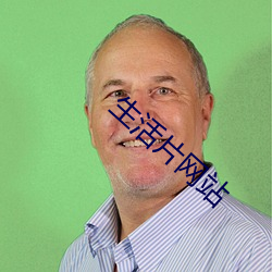 凯时|AG(AsiaGaming)优质运营商