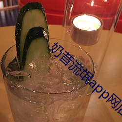 奶昔流氓app网店 （右面）