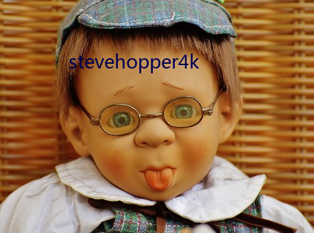 stevehopper4k