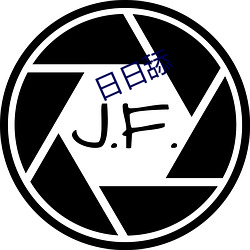 金年会 | 诚信至上金字招牌