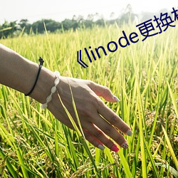 《linode更換機房jp2