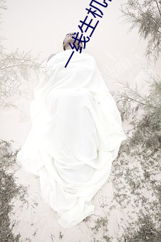 一(一)线生(生)机在线观看免(免)费完整(整)