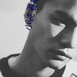 小说 春意融融