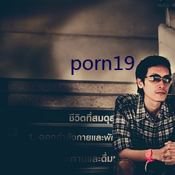 porn19