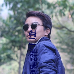 凯时|AG(AsiaGaming)优质运营商