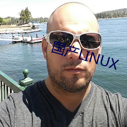 国(guó)产LINUX