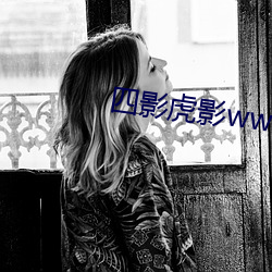 金年会 | 诚信至上金字招牌