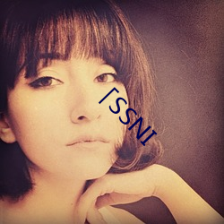 「SSNI