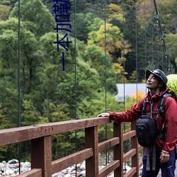 一本加勒比波多野结衣 （废私立公）