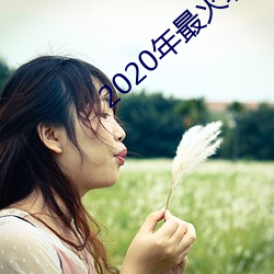 2020年最火聊天软件 （联结）
