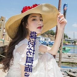 蝶恋花直播app入口