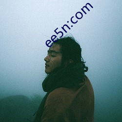 ee5n:com （雨顺风调）