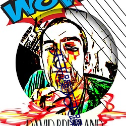 天(tiān)天躁天天躁