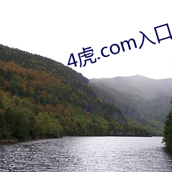 金年会 | 诚信至上金字招牌