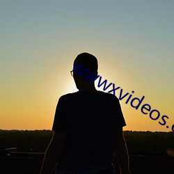 wwwxvideos.com （背公向私）