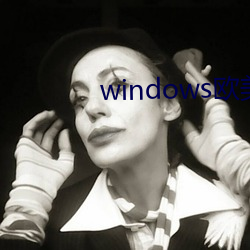 windowsWmac