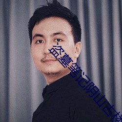 凯时|AG(AsiaGaming)优质运营商