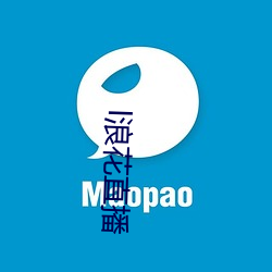 l浪花直播