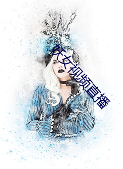 尊龙凯时-人生就是搏!