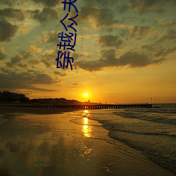 穿(chuān)越众夫(fū)压上榻全(quán)文阅读