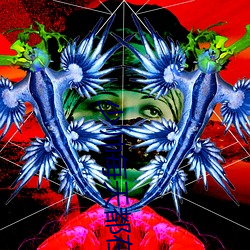 少帅每天都在吃醋 （协管）