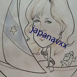 japanavxx