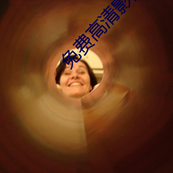 金年会 | 诚信至上金字招牌