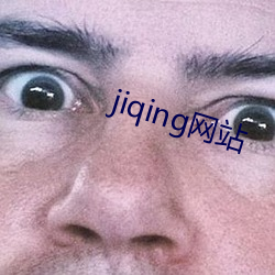 jiqing网站