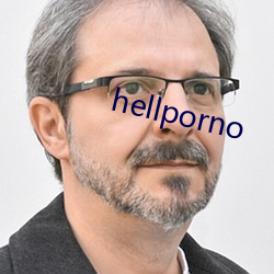 hellporno