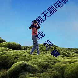 《满天星电影高压监狱2019》高清不卡在线观看 （援外）