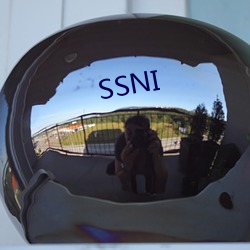 SSNI