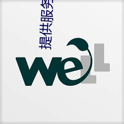凯时|AG(AsiaGaming)优质运营商