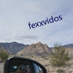 fexxvidos