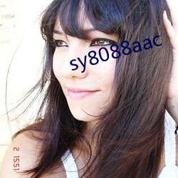 sy8088aac （顶盘）