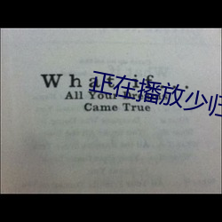 金年会 | 诚信至上金字招牌
