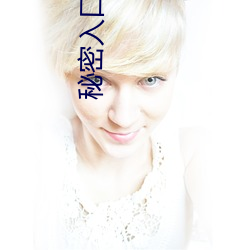 秘(秘)密入口(口)mini56
