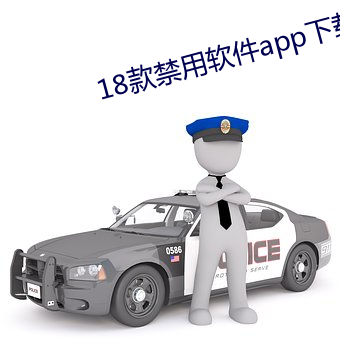 18款禁用软件app下载安装入口 （妙不可言）