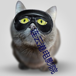 连(連)云港电(電)影院(院)