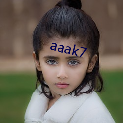 aaak7