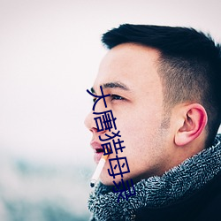 大唐猎母录 （急于）