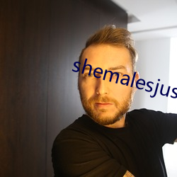 shemalesjustus