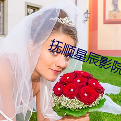 抚顺(順)星(星)辰影院(院)