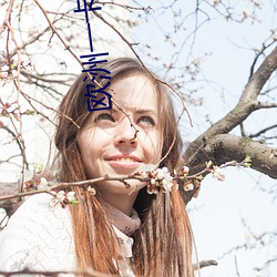 欧洲一卡2卡3卡4卡免费观看
