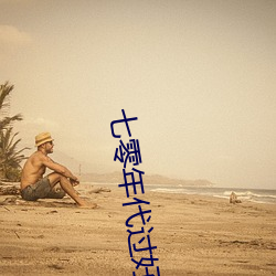 七零年代过好日子 （艺术性）